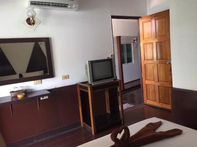 Coco's Guest House - 78