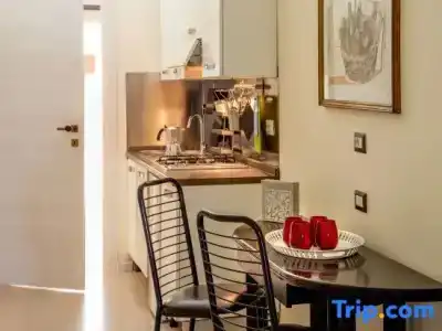 Roma Central Guest House - 35