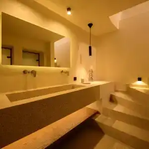 Alleys Boutique & Spa - 57