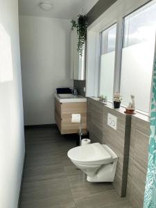 Setberg Guesthouse - 8
