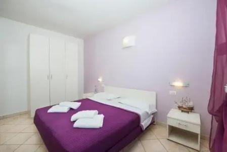 Residence Riva Blu - 20