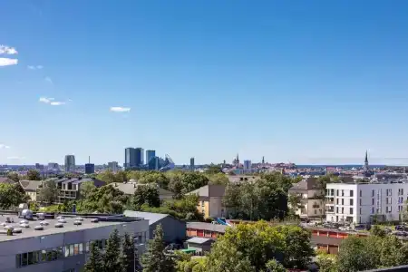 U11 - 14