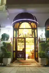 Oglakcioglu Park Boutique - 17
