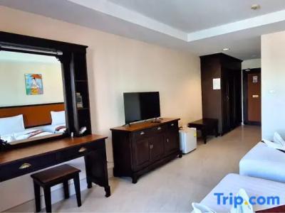 Rayong Lanna - 70