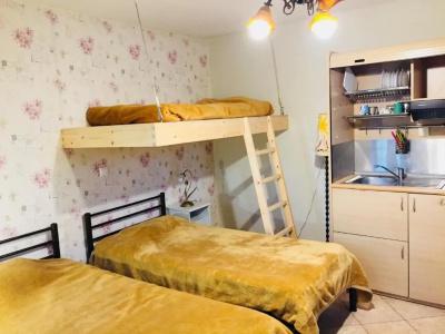 Studios Arabas - 37