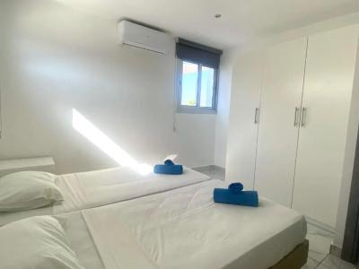 Nissi Adonis Suites - 34