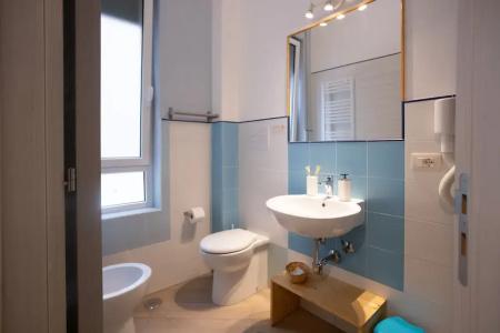 b&b In Natura - 35