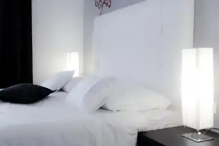 Sleep Split - 58