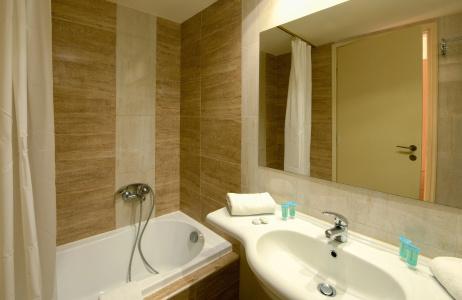 Blue Bay Lifestyle - ex Bali Blue Bay - 10
