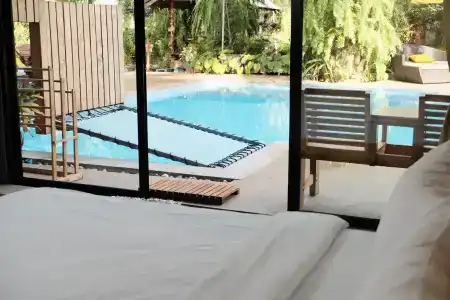 Le Pes Villas - 20