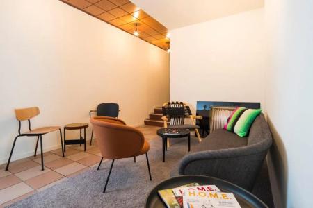 Base i - Das Budget Bei Basel (löRrach) - 14