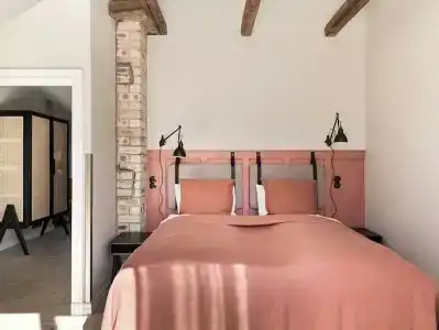 46heima Boutique Apartments - 3