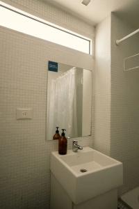 Sucre Suites - 312