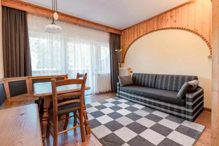 Croce Bianca Leisure & Spa - 54