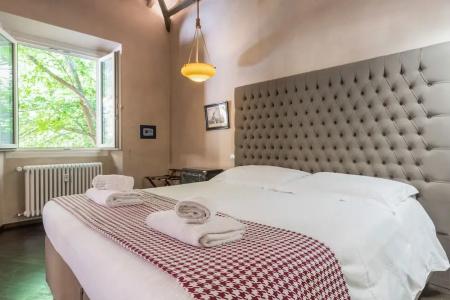 Firenze Rentals Corso 12 - 74