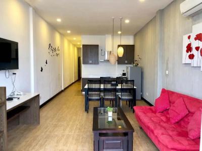Asiban Quay Boutique - 59