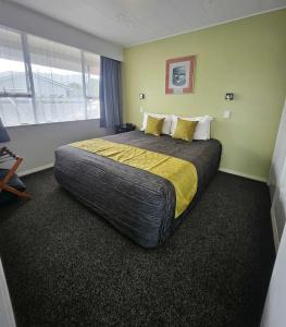 Scenicland Motels - 27