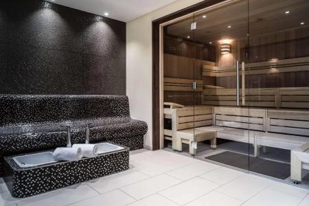 Plaza Premium Timmendorfer Strand - 26