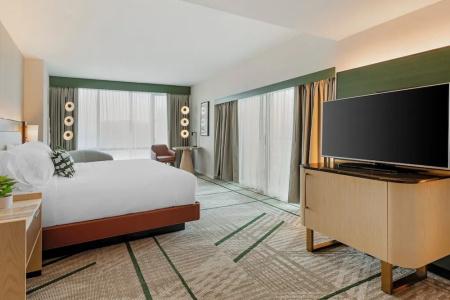 Omni San Diego - 68