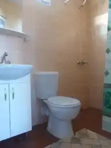 Домик у Риммы - 5