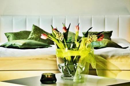 Design Romantick - 52