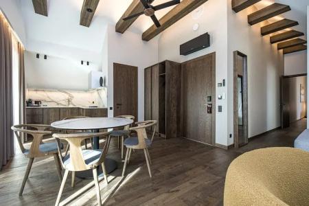 Palanga Spa Luxury - 117