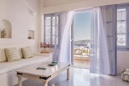Black Diamond Suites - 118