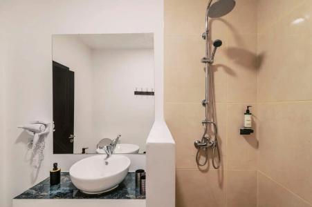 Bamboo Suites Boutique - 59
