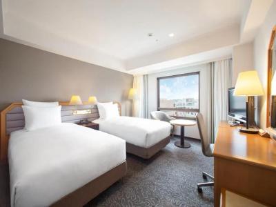 Okinawa Harborview - 46