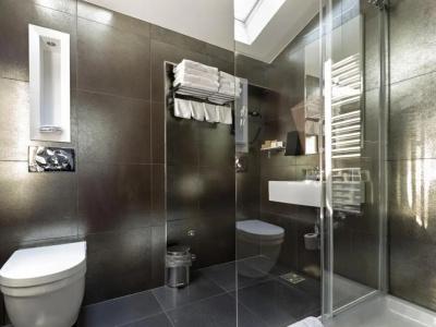 Nova City Garni Signature Collection - 205