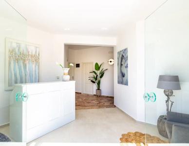 Pinelopi Beach Suites - 3