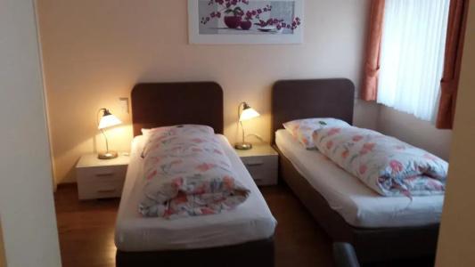 Barcelona Bed & Breakfast - 56