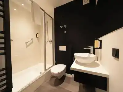JustStay Ratingen - 22