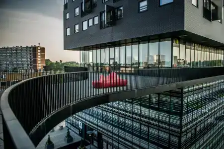 Leonardo Groningen - 24