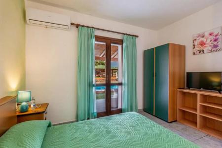 Marina Manna and Club Village - 81