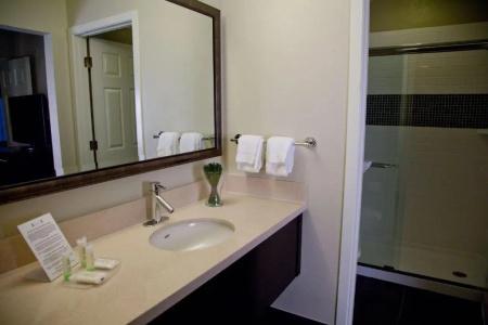 Staybridge Suites - 93