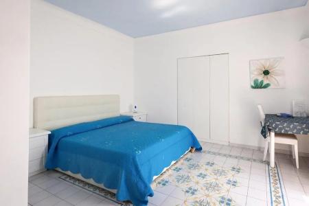 Villa Bellavista - 69