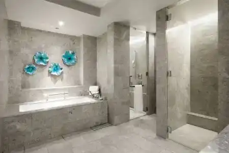 Jw Marriott Nara - 50