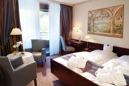 Rüters Parkhotel - 61