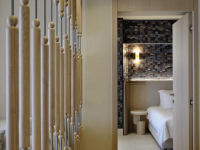 Atlantica Kalliston Resort - Adults Only - 3