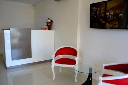 Boutique Devoto - 15