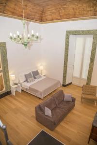 Santa Chiara Boutique - 93