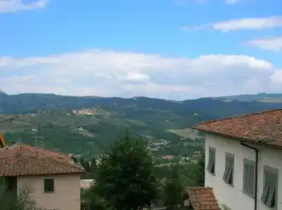 Bonelli - 65