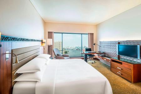 Royal Orchid Sheraton And Towers - Sha Extra Plus - 23