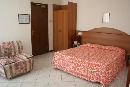 Fiorentino - 26