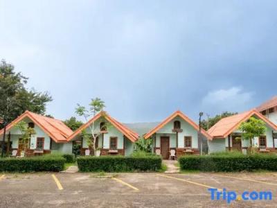 Samprasob - 376