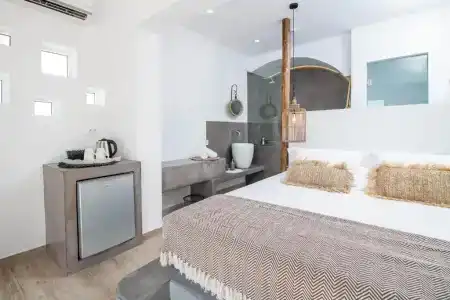 Malibu Boutique Studios - 61