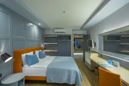 Numa Bay Exclusive - Ultra All Inclusive - 6