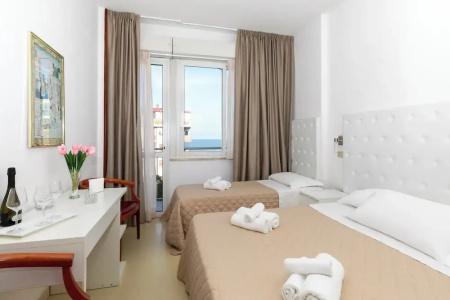 La Perla Rimini - 34