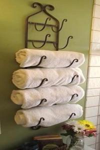 The Moonlight Resort - 30